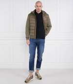 Худи Libos Joop! - темно-синий(30034641)