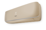 Бытовые сплит-системы Hisense AS-13UW4RVETG01(C)