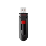 Флеш-накопитель SanDisk Cruzer Glide USB 2.0 64GB