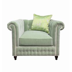 Кресло "Джастин"