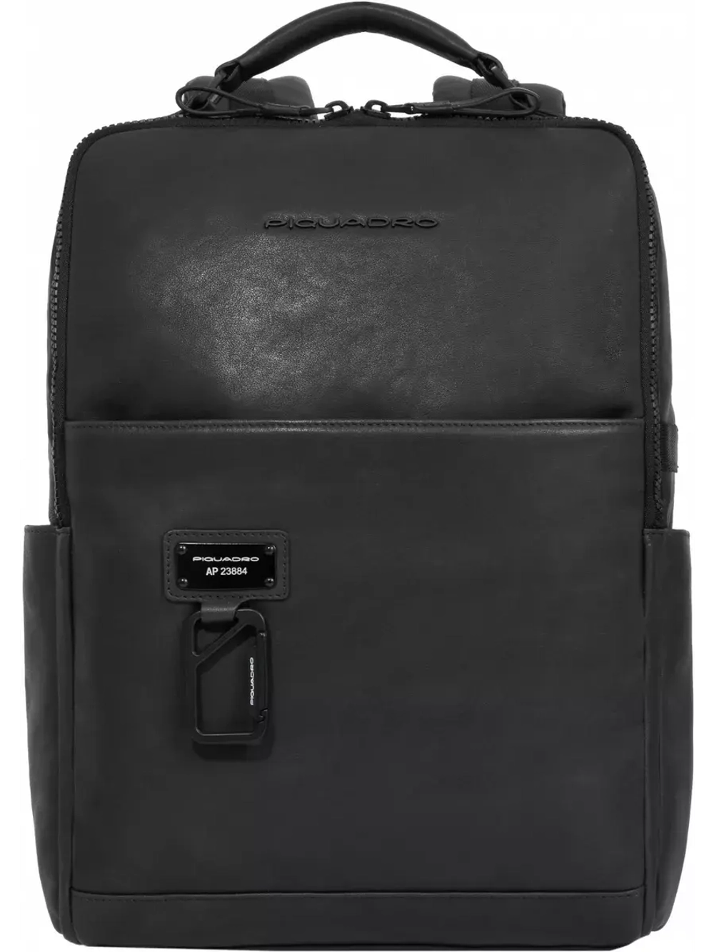 Рюкзак CA6289AP