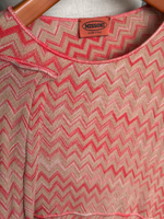 Платье MISSONI