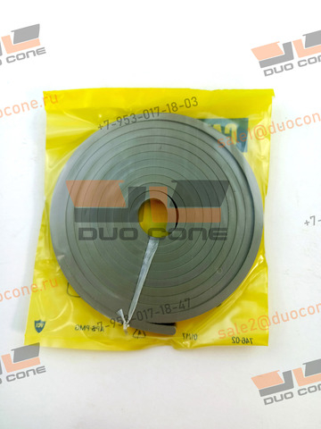 Прокладка 5P5678 Caterpillar