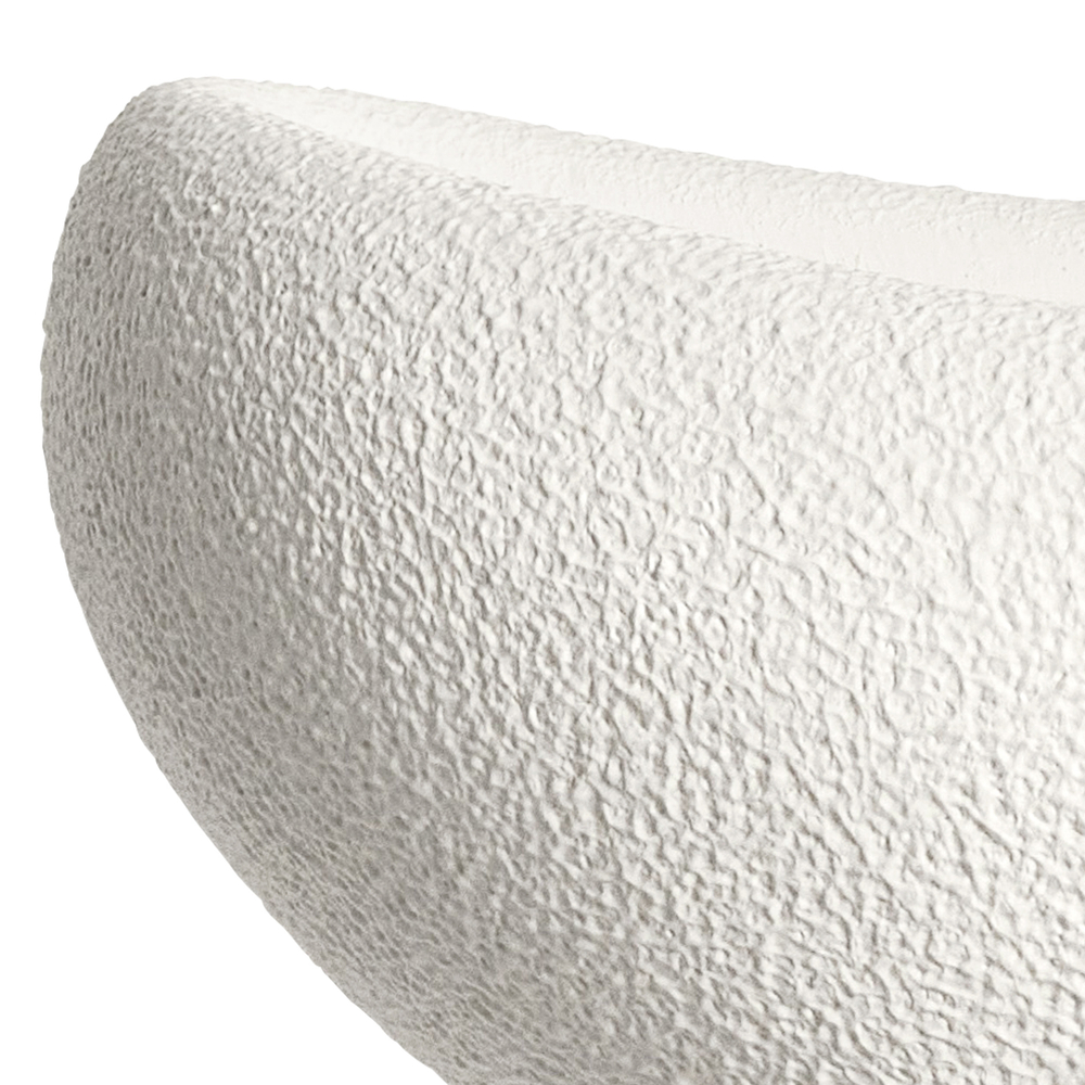 611546 Бра SIGMA 1х15W(led) E27 БЕЛЫЙ