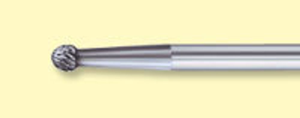 Фреза H001MH23