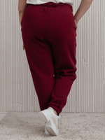 Брюки Б570-14 54-68 1860 руб (4)