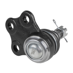 Опора шаровая L=R CHEVROLET Captiva/OPEL Antara GANZ GIL07000
