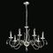 Подвесная люстра MW-Light Федерика 89 684012807