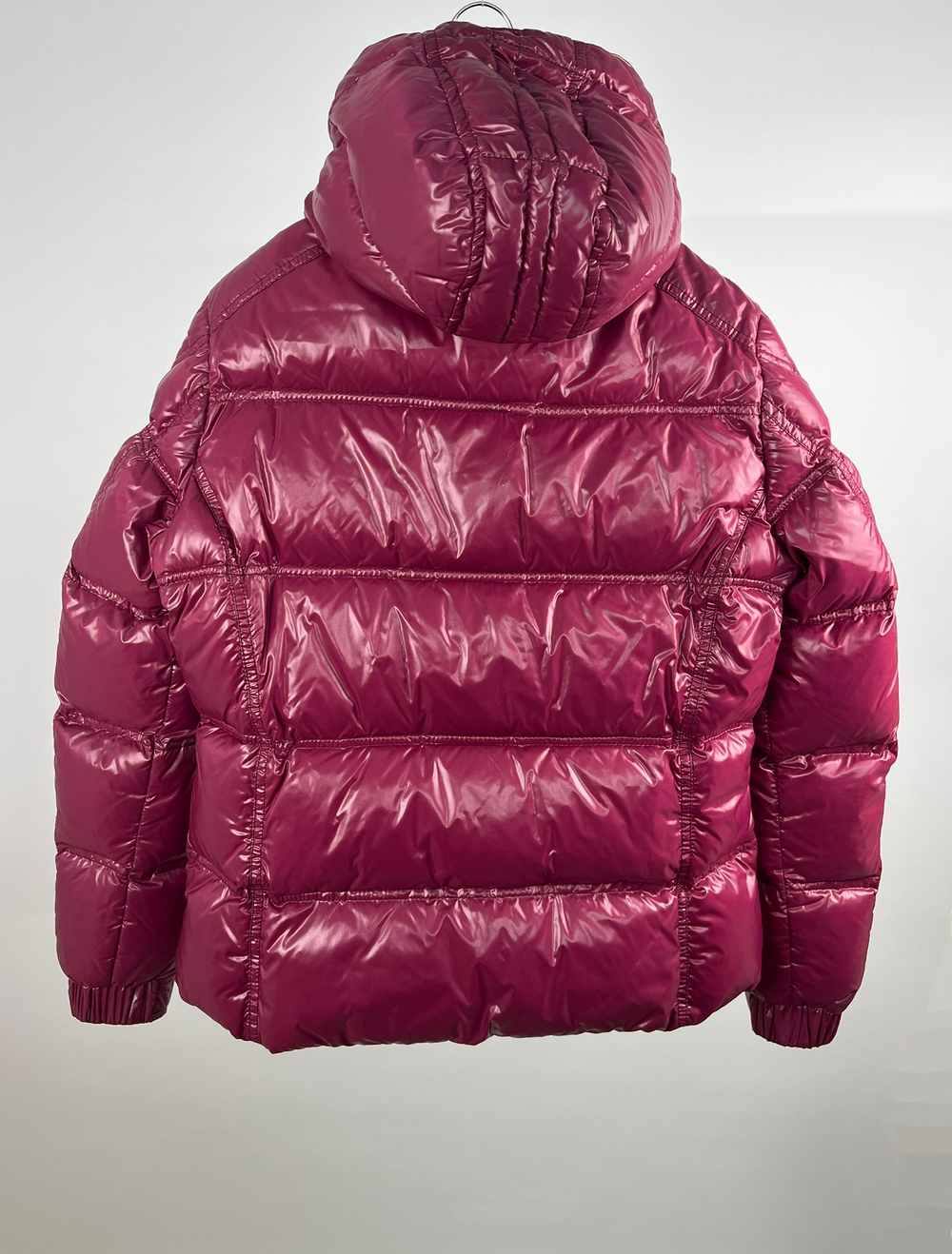 Куртка Moncler