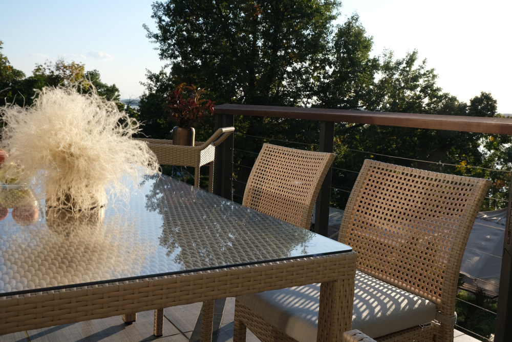 Стул без подлокотников, коллекция Верона