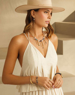 Кольцо Coeur de Lion Gold 0141/40-1600 54