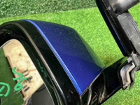 Зеркало левое BMW 8er G14 (2018-н.в.) 9 контактов