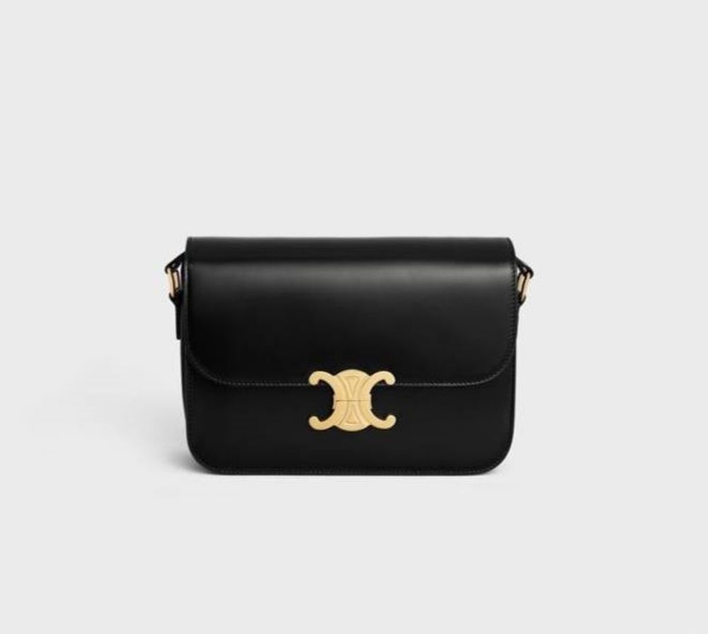 Сумка Celine