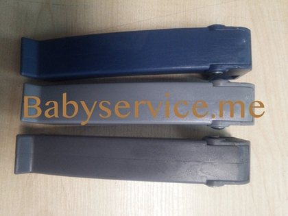 Фиксатор сложения Happy Baby Cindy