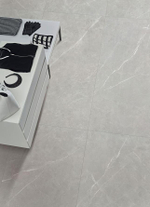 NT Ceramic Pietra PT612NTT1101L 60x120