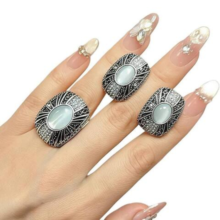 Комплект LuxVintage - 106