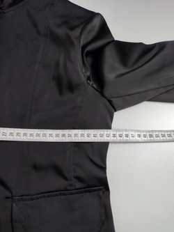 Жакет стильный 42 размер