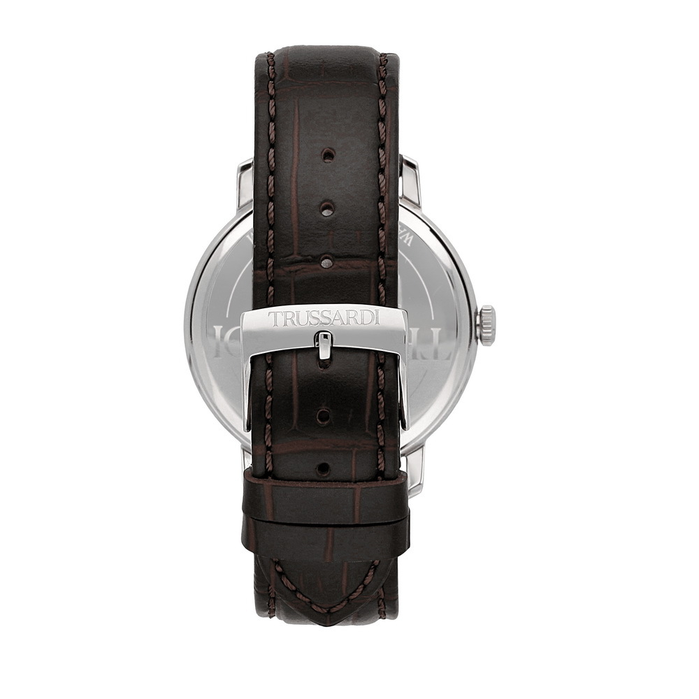 Trussardi R2451147003