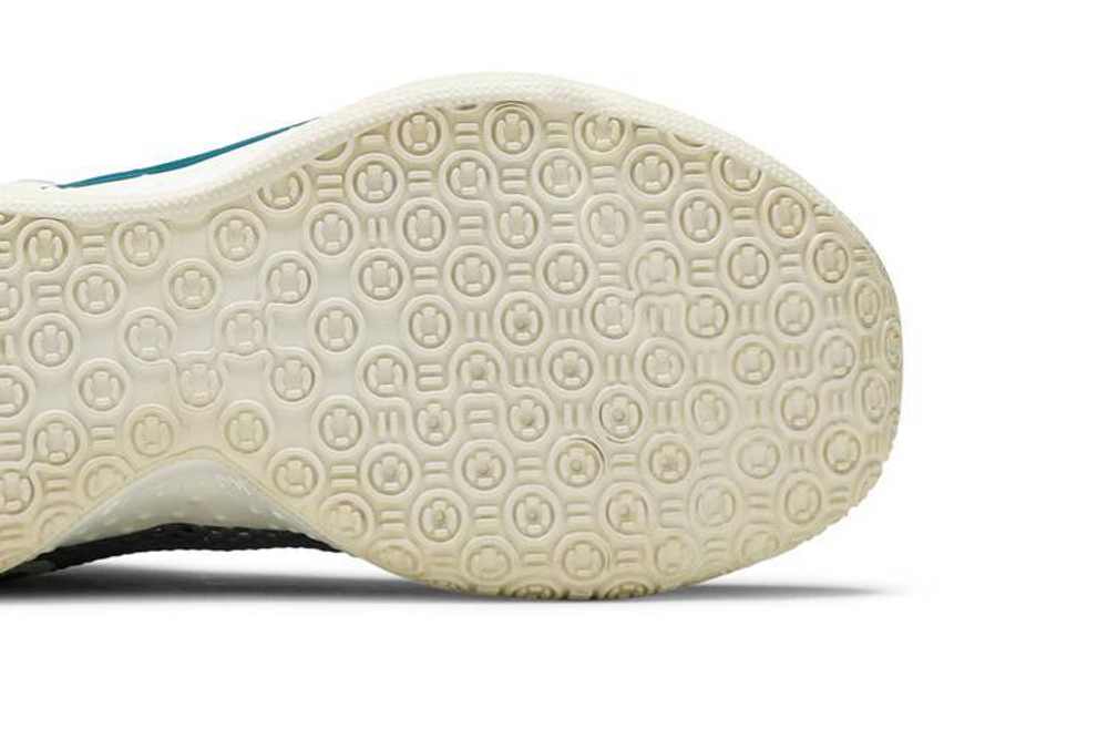 Кроссовки Nike Pg 4 Pcg