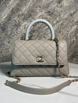 Сумка CHANEL