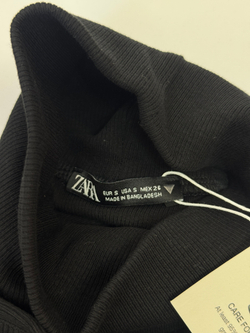 Платье Zara
