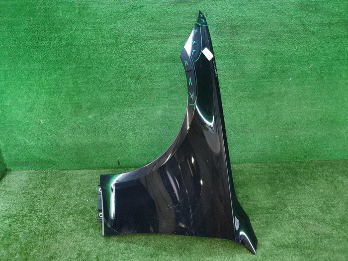 Крыло переднее левое Mercedes S W223 (2020-н.в.)