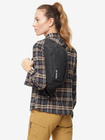 СУМКА BASK LUCKY