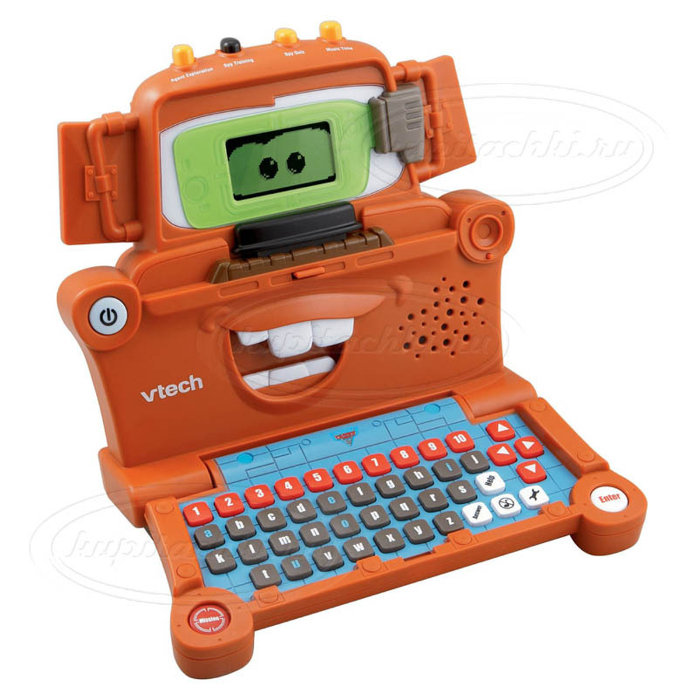 VTECH