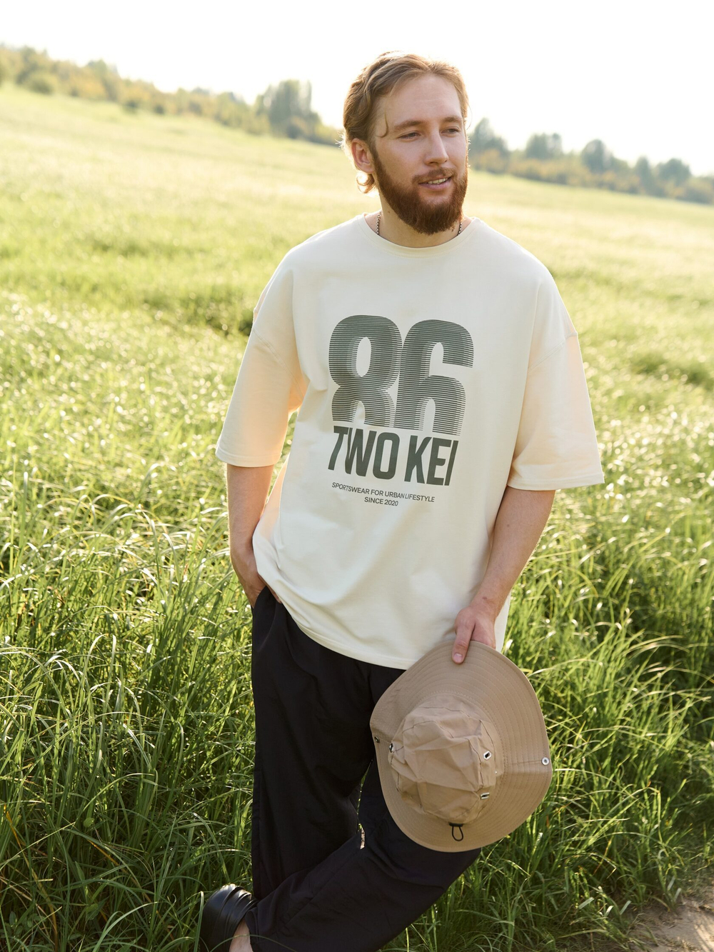 Футболка оверсайз хит, футболка бестселлер, футболка из футера 2-х нитки, футболка спущенное плечо, футболка с отстроченными швами, футболка с узкой бейкой, футболка с шелкографией, футболка с двойной строчкой, футболка оверсайз унисекс, футболка долговечная, футболка с аккуратными швами, футболка с укрепленной горловиной, футболка с прочными манжетами, футболка для частых стирок, футболка с стойким принтом, футболка качественного кроя, футболка оверсайз купить, футболка хиты продаж, футболка популярная модель, футболка с усиленными швами, футболка с двойным подгибом, футболка с формоустойчивой горловиной, футболка из плотного футера, футболка с отстроченным плечом, футболка с аккуратной посадкой, футболка с премиальной отделкой, футболка оверсайз с принтом, футболка унисекс с шелкографией, футболка с надежными швами, футболка с сохранением формы, футболка с уплотненной горловиной, футболка с усиленными рукавами, футболка с долговечным принтом, футболка с качественным пошивом, футболка с простроченными краями, футболка с двойной отстрочкой, футболка с стойкой к деформации, футболка с неизменной формой, футболка с премиальной печатью, футболка с усиленными краями, футболка с прочной конструкцией, футболка с двойным усилением, футболка с укрепленной тканью, футболка с надежной прострочкой, футболка с сохранением качества, футболка с износостойкой печатью, футболка брендовая оверсайз, футболка модная oversized, футболка базовая унисекс, футболка повседневная оверсайз, футболка комфортная из футера, футболка с спущенным плечом, футболка с отстроченным окатом, футболка с аккуратной горловиной, футболка с бейкой высокой плотности, футболка с шелкографическим принтом, футболка с двойной строчкой подгиба, футболка для повседневной носки, футболка с стойкой к износу, футболка с неизменным внешним видом, футболка с премиальной тканью, футболка с усиленным подгибом, футболка с прочными манжетами, футболка с двойной обработкой края, футболка с укрепленными рукавами, футболка с надежными краями, футболка с сохранением цвета, футболка с износостойкими швами, футболка с неизменной формой после стирки, футболка с премиальной отделкой швов, футболка с усиленными краями, футболка с прочной конструкцией после стирок, футболка с двойным усилением швов, футболка с укрепленной горловиной после стирок, футболка с надежной тканью, футболка с сохранением качества после стирок, футболка с износостойкой печатью после стирок, футболка с неизменной прочностью, футболка с премиальной прострочкой, футболка с усиленной тканью, футболка с прочными швами после стирки, футболка с двойной прочностью, футболка с укрепленной тканью, футболка с надежной прострочкой, футболка с сохранением прочности, футболка с износостойкой конструкцией, футболка с неизменной долговечностью, футболка с премиальной долговечностью, футболка с усиленной прочностью, футболка с прочной тканью, футболка с двойной износостойкостью, футболка с укрепленной конструкцией, футболка с надежной долговечностью, футболка с сохранением долговечности, футболка с износостойкой долговечностью, футболка с неизменной износостойкостью, футболка с премиальной износостойкостью