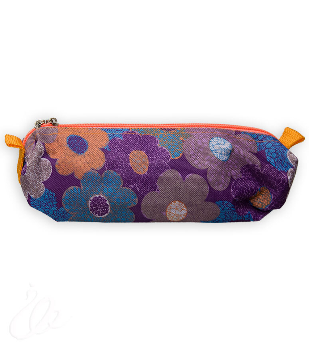 Цветы для Тани