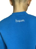 Свитшот детский