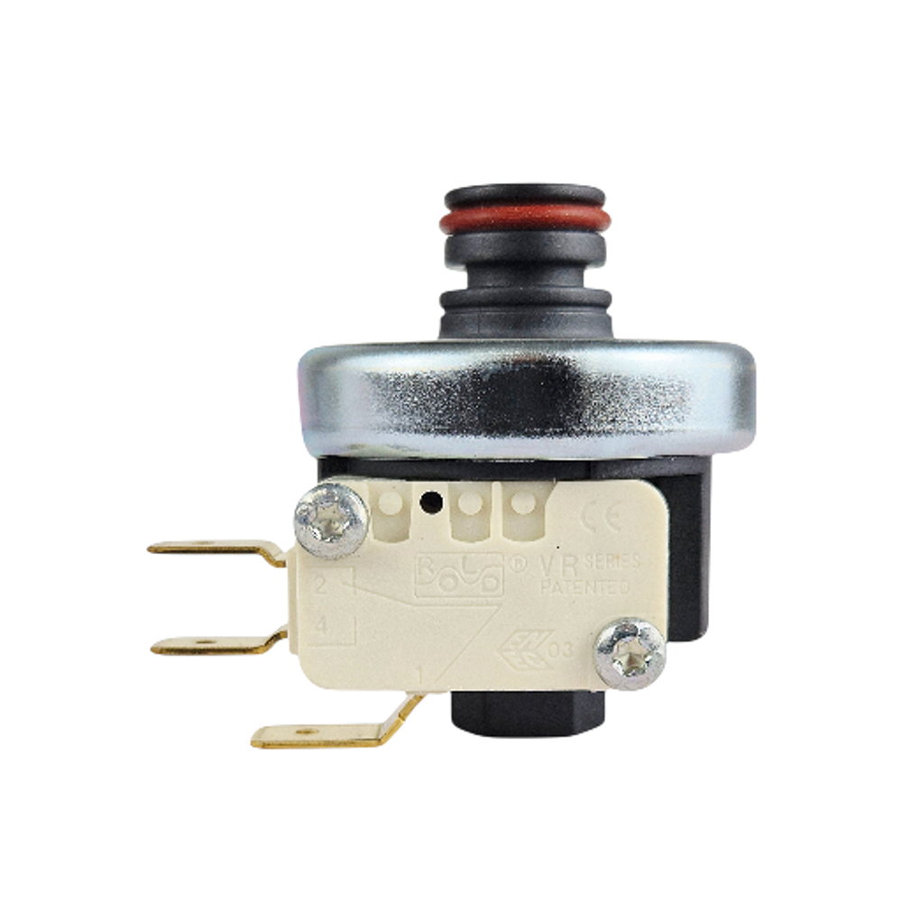 Реле давления воды в контуре отопления XP 115 Fondital Victoria (Original)