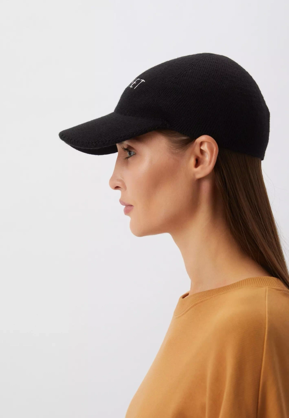 Кепка TWINSET