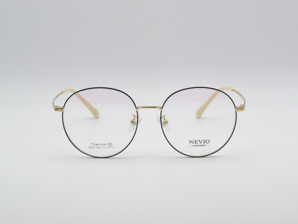 Изг.оправы Nevio 88006 C3