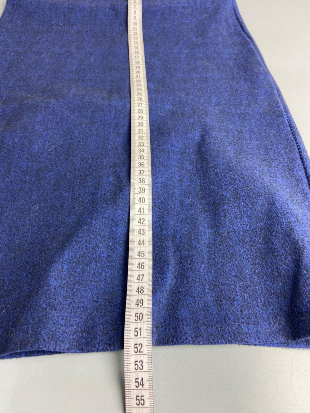 Юбка EVONA 40 размер