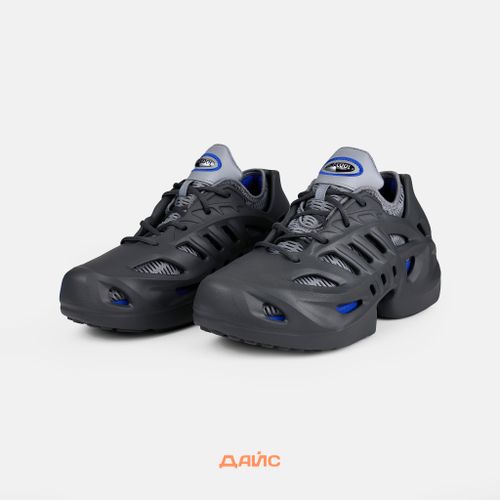 Кроссовки Adidas Originals Adifom Climacool  артикул:IF3938 - купить в магазине Дайс