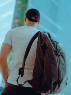 Рюкзак Traveler Helikon 24,5л