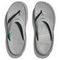 Hoka One One Ora Recovery Flip 2 'Gray Green'