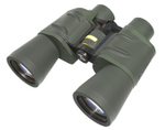 Бинокль Sturman 10x50 с сеткой