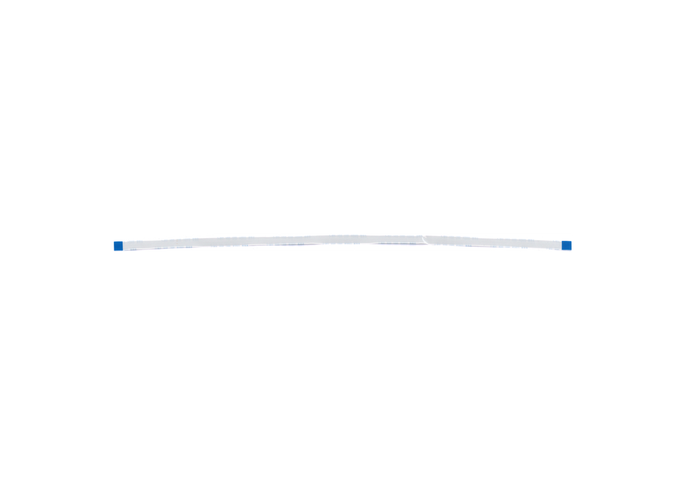 Шлейф включения HP G62, CQ62, G72, CQ72 8-pin