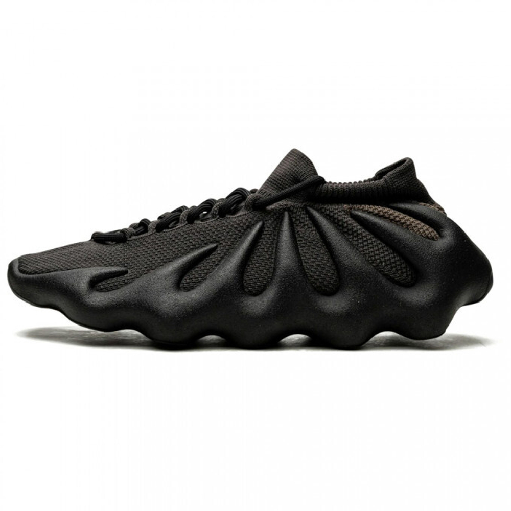 Adidas Yeezy 450 Dark Slate