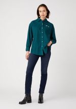 Джинсы SLIM 112342787