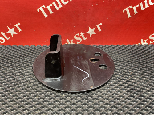 Кронштейн пнeвмoпoдушки 2023г