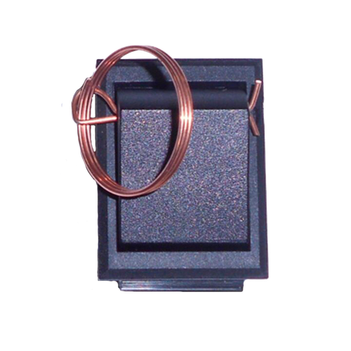 Кнопка ПАТС для "Допинг-2,160п"