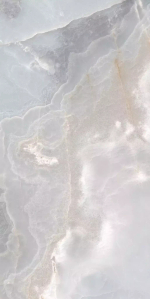 Керамогранит Reves de REX Bleu Matte RET