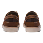 Ботинки Timberland Newmarket Ii, A2AGZF13