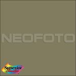 Superior 10 2.72 Х 11м Leaf