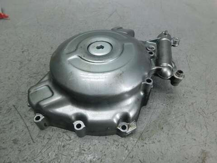 Крышка генератора Suzuki Gladius SFV400 VK58A K-510