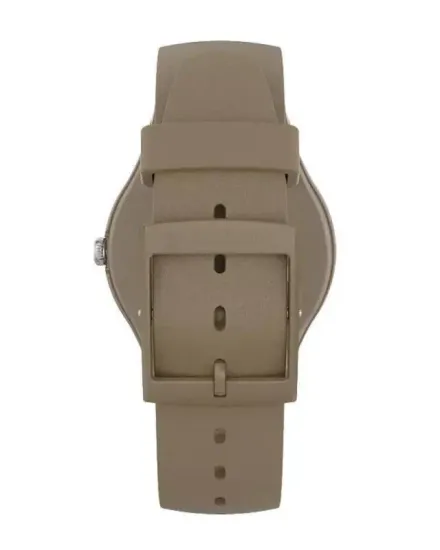 Наручные часы Swatch SUOM111