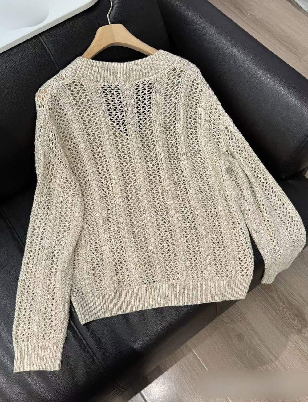 Кардиган Brunello Cucinelli